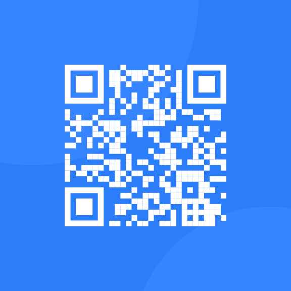 QR_image.png